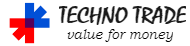 logoimage